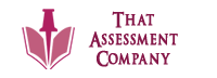 TAC