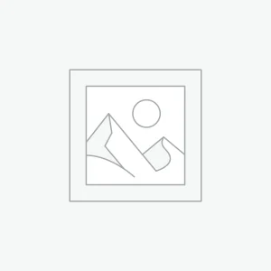woocommerce-placeholder Gr12 AfrHT Term1 Task1 Luisterbegrip