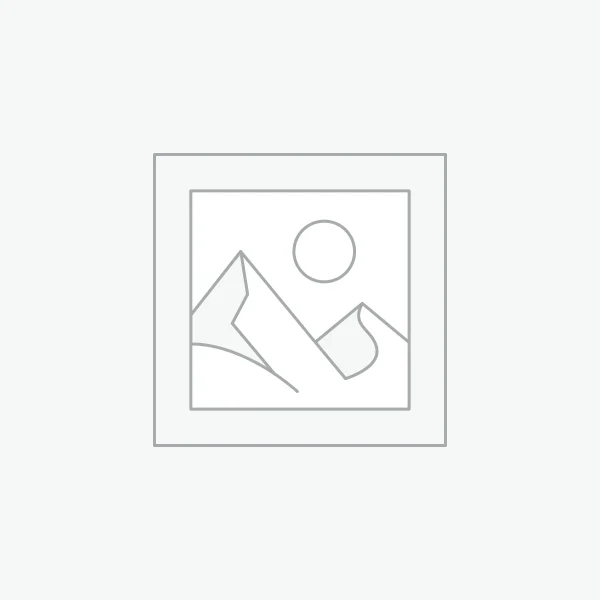 Gr12 Math Term1 Task2 Term Test